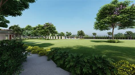memorial park bacolod|Stonehill Gardens HOME.